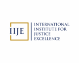 https://www.logocontest.com/public/logoimage/1647783938International Institute for Justice Excellence.png